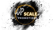 Up Scale Promotions